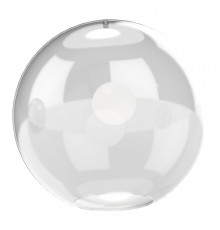 Плафон для светильника Nowodvorski Cameleon Sphere XL 8527