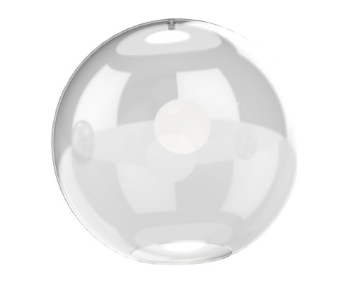 Основное фото Плафон для светильника Nowodvorski Cameleon Sphere XL 8527: Купить в Интернет магазин освещения GCSVET.RU