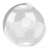 Основное фото Плафон для светильника Nowodvorski Cameleon Sphere XL 8527: Купить в Интернет магазин освещения GCSVET.RU