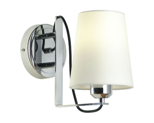 Основное фото Настенный светильник Lussole Cozy LSP-8810: Купить в Интернет магазин освещения GCSVET.RU