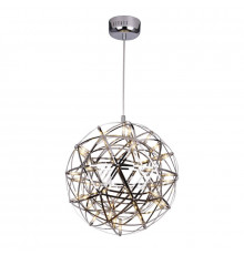 Светильник подвесной LED Divinare 1030/02 SP-42
