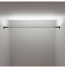 Тросовая система Arte Lamp Skycross A600506-120-4K