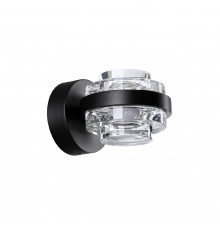 Настенный светильник Odeon Light Klot 5031/6WL