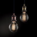 Дополнительное фото Светильник подвесной Ideal Lux Frida SP1 Brunito 122083: Купить в Интернет магазин освещения GCSVET.RU