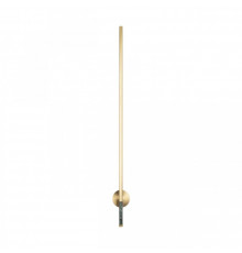 Светильник настенный Loft IT Handle 10150/930 Green