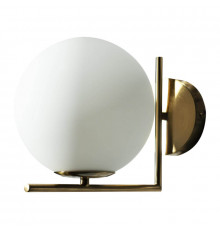 Настенный светильник Loft IT 2578-W