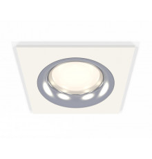 Светильник встраиваемый Ambrella Light Techno XC7631003 (C7631, N7012)