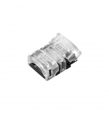 Коннектор Arlight HIP-GERM-RGB-10-4pin-STS 031998