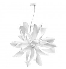Люстра подвесная Lightstar Turbio 754266