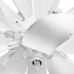 Дополнительное фото Люстра подвесная Lightstar Turbio 754266: Купить в Интернет магазин освещения GCSVET.RU