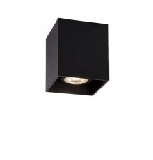 Светильник потолочный Lucide Bodi 09101/01/30
