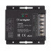 Дополнительное фото Диммер Arlight ARL-Oval-Dim Black 027156: Купить в Интернет магазин освещения GCSVET.RU