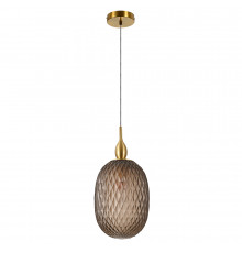 Светильник подвесной Divinare Verdi 5818/06 SP-1