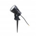 Дополнительное фото Грунтовый светильник Arte Lamp Elsie A4715IN-1BK: Купить в Интернет магазин освещения GCSVET.RU