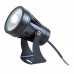 Дополнительное фото Грунтовый светильник Arte Lamp Elsie A4715IN-1BK: Купить в Интернет магазин освещения GCSVET.RU