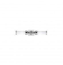 Настенный светильник Feiss Payne FE-PAYN-OR2-BATH