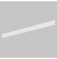 Светильник трековый IMEX Smart Line IL.0050.6000-27-WH