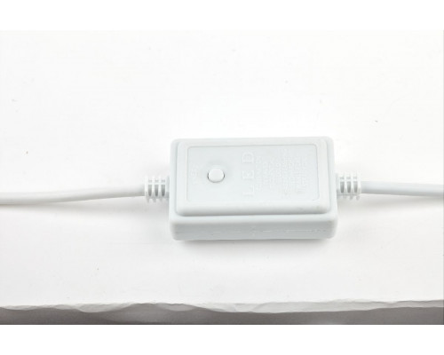 Дополнительное фото Лента светодиодная Эра 220В 5050 14,4Вт/м RGB 20м IP67 LS5050-14,4-60-220-RGB-IP67-20m Б0043097: Купить в Интернет магазин освещения GCSVET.RU