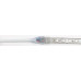 Дополнительное фото Лента светодиодная Эра 220В 5050 14,4Вт/м RGB 20м IP67 LS5050-14,4-60-220-RGB-IP67-20m Б0043097: Купить в Интернет магазин освещения GCSVET.RU