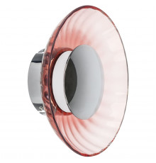 Светильник настенный Lightstar Celesta 809012