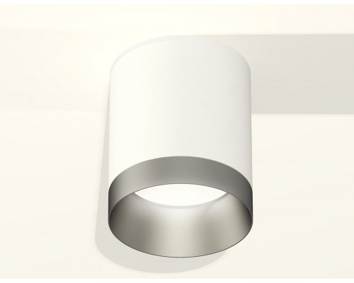 Дополнительное фото Светильник накладной Ambrella Light Techno XS6301023 (C6301, N6133): Купить в Интернет магазин освещения GCSVET.RU