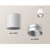 Дополнительное фото Светильник накладной Ambrella Light Techno XS6301023 (C6301, N6133): Купить в Интернет магазин освещения GCSVET.RU