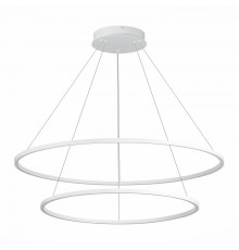 Светильник подвесной ST Luce Smart ST605.503.91