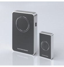 Дверной звонок Elektrostandard DBQ27 4690389175633