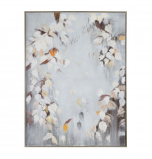 Настенный декор (картина) Tomas Stern 83047