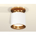 Дополнительное фото Светильник накладной Ambrella Light Techno XS7401122 (N7929, C7401, N7014): Купить в Интернет магазин освещения GCSVET.RU