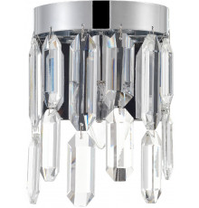 Светильник настенный MyFar David MR1970-1W