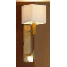 Дополнительное фото Настенный светильник Lussole Montone LSF-2501-02: Купить в Интернет магазин освещения GCSVET.RU