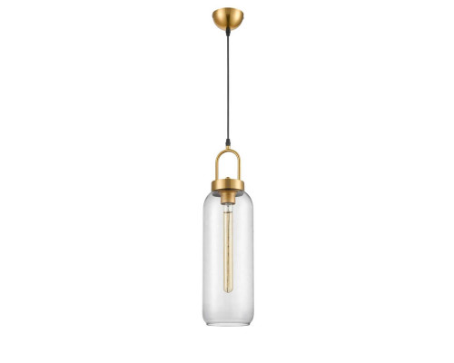 Дополнительное фото Светильник подвесной Vele Luce Cloe VL5414P21: Купить в Интернет магазин освещения GCSVET.RU