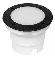 Ландшафтный светодиодный светильник Fumagalli Ceci 160 3F1.000.000.AXD1L