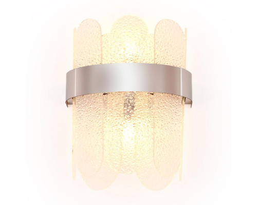 Основное фото Настенный светильник Ambrella Light Traditional TR5337: Купить в Интернет магазин освещения GCSVET.RU