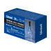 Дополнительное фото Гирлянда Uniel ULD-S0200-020/SСR/3LR WHITE IP20 WINESTOPPER UL-00010902: Купить в Интернет магазин освещения GCSVET.RU