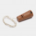 Дополнительное фото Гирлянда Uniel ULD-S0200-020/SСR/3LR WHITE IP20 WINESTOPPER UL-00010902: Купить в Интернет магазин освещения GCSVET.RU