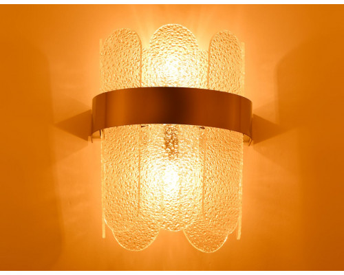 Дополнительное фото Настенный светильник Ambrella Light Traditional TR5337: Купить в Интернет магазин освещения GCSVET.RU
