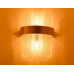 Дополнительное фото Настенный светильник Ambrella Light Traditional TR5337: Купить в Интернет магазин освещения GCSVET.RU