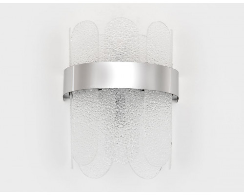 Дополнительное фото Настенный светильник Ambrella Light Traditional TR5337: Купить в Интернет магазин освещения GCSVET.RU