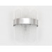 Дополнительное фото Настенный светильник Ambrella Light Traditional TR5337: Купить в Интернет магазин освещения GCSVET.RU