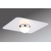 Дополнительное фото Светильник потолочный LED Paulmann PadLed 95074: Купить в Интернет магазин освещения GCSVET.RU