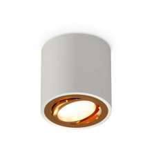 Светильник потолочный Ambrella Light Techno Spot XS7533004 (C7533, N7004)