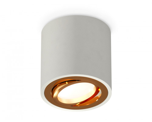 Основное фото Светильник потолочный Ambrella Light Techno Spot XS7533004 (C7533, N7004): Купить в Интернет магазин освещения GCSVET.RU