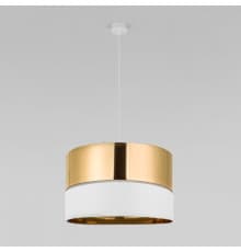 Светильник подвесной TK Lighting Hilton 4771 Hilton Gold a062970