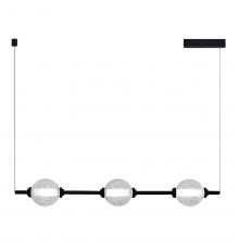 Люстра подвесная ST Luce Peek SL6120.403.03