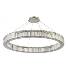Люстра подвесная Arti Lampadari Anzio L 1.5.100.100 N