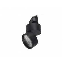 Светильник трековый Lumker R-STR-BL-WW-DIM 021327
