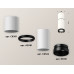 Дополнительное фото Светильник потолочный Ambrella Light Techno Spot XS6322061 (C6301, A2061, C6322, N6131): Купить в Интернет магазин освещения GCSVET.RU