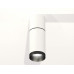 Дополнительное фото Светильник потолочный Ambrella Light Techno Spot XS6322061 (C6301, A2061, C6322, N6131): Купить в Интернет магазин освещения GCSVET.RU